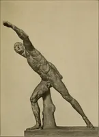 An illustration from Appreciation of sculpture; a handbook by Russell Sturgis ... (1904)