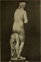 Picture 14 of 75 from Appreciation of sculpture; a handbook by Russell Sturgis ... (1904), leaf 82