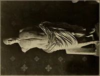 An illustration from Appreciation of sculpture; a handbook by Russell Sturgis ... (1904)