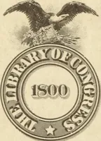 An illustration from The apprentice, or First book for mechanics, machinists, and engineers (1860)