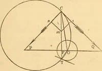 Picture 39 of 65 from The apprentice, or First book for mechanics, machinists, and engineers (1860), leaf 132
