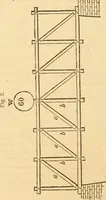 An illustration from The apprentice, or First book for mechanics, machinists, and engineers (1860)