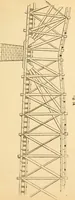 An illustration from The apprentice, or First book for mechanics, machinists, and engineers (1860)