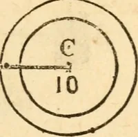 An illustration from The apprentice, or First book for mechanics, machinists, and engineers (1860)