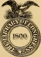 An illustration from The approaching end of the age viewed in the light of history, prophecy and science (1881)