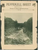 An illustration from April 1928 (1928)