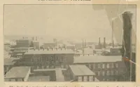 An illustration from April 1928 (1928)