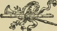 Picture 58 of 183 from Starye gody (1907), leaf 104