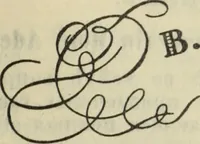 Picture 61 of 183 from Starye gody (1907), leaf 108