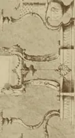 Picture 70 of 183 from Starye gody (1907), leaf 122