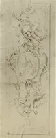 Picture 74 of 183 from Starye gody (1907), leaf 125