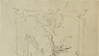 Picture 75 of 183 from Starye gody (1907), leaf 125