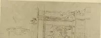 Picture 78 of 183 from Starye gody (1907), leaf 130