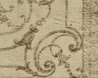 Picture 82 of 183 from Starye gody (1907), leaf 136