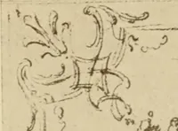 Picture 88 of 183 from Starye gody (1907), leaf 144