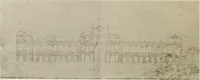 Picture 93 of 183 from Starye gody (1907), leaf 149