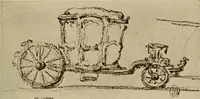 Picture 98 of 183 from Starye gody (1907), leaf 152