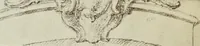 An illustration from Starye gody (1907)