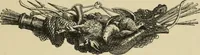 Picture 102 of 183 from Starye gody (1907), leaf 156