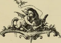 Picture 103 of 183 from Starye gody (1907), leaf 158