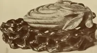 Picture 107 of 183 from Starye gody (1907), leaf 164