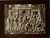Picture 112 of 183 from Starye gody (1907), leaf 171