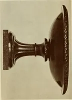 Picture 114 of 183 from Starye gody (1907), leaf 173