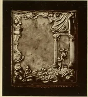 Picture 115 of 183 from Starye gody (1907), leaf 176