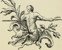 Picture 116 of 183 from Starye gody (1907), leaf 177