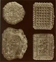 Picture 117 of 183 from Starye gody (1907), leaf 178