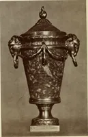 Picture 118 of 183 from Starye gody (1907), leaf 179