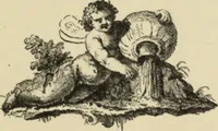 Picture 125 of 183 from Starye gody (1907), leaf 192
