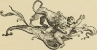 Picture 128 of 183 from Starye gody (1907), leaf 198