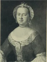 Picture 6 of 183 from Starye gody (1907), leaf 20