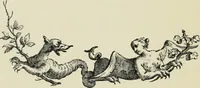Picture 130 of 183 from Starye gody (1907), leaf 205