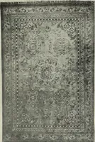 Picture 133 of 183 from Starye gody (1907), leaf 208