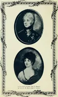 Picture 8 of 183 from Starye gody (1907), leaf 21