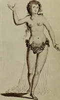 Picture 141 of 183 from Starye gody (1907), leaf 229