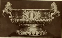 Picture 144 of 183 from Starye gody (1907), leaf 240