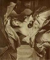 Picture 146 of 183 from Starye gody (1907), leaf 246