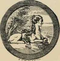 Picture 156 of 183 from Starye gody (1907), leaf 269