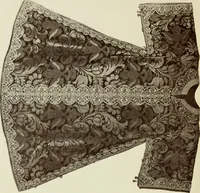 Picture 160 of 183 from Starye gody (1907), leaf 275