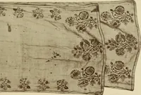 Picture 164 of 183 from Starye gody (1907), leaf 278