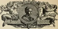 Picture 171 of 183 from Starye gody (1907), leaf 287