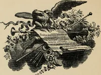 Picture 173 of 183 from Starye gody (1907), leaf 297