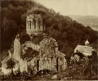 Picture 174 of 183 from Starye gody (1907), leaf 298