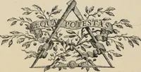 Picture 175 of 183 from Starye gody (1907), leaf 299