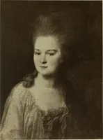Picture 11 of 183 from Starye gody (1907), leaf 30