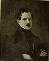 An illustration from Starye gody (1907)