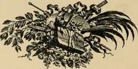 Picture 180 of 183 from Starye gody (1907), leaf 315